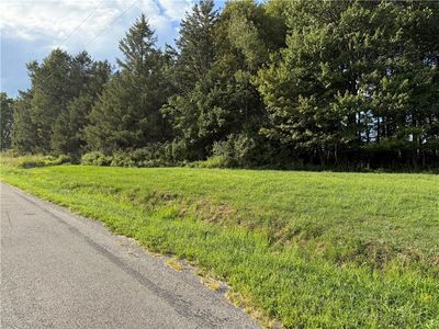 574 Receski Rd, Indiana, PA, 15701