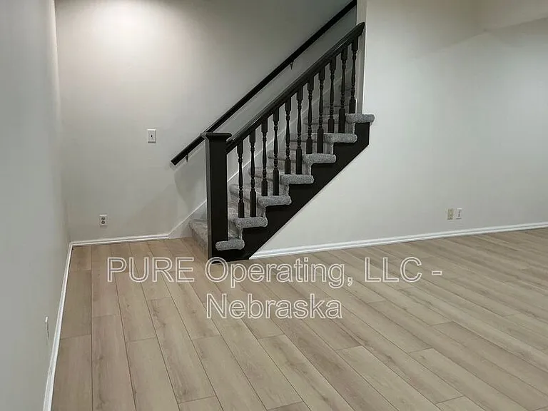 15527 Mason Cir — Photo 31