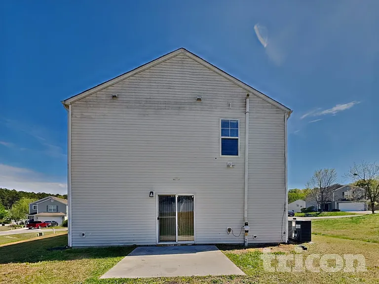 1025 Gelfield Rd — Photo 18