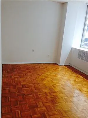 Sold by NY Living Solutions | media 11