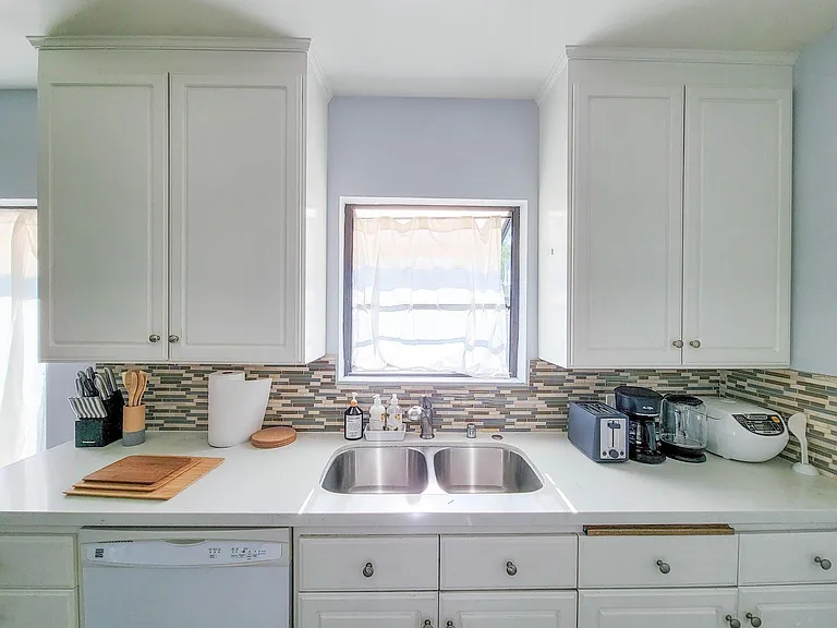2737 Portobello Dr — Photo 5