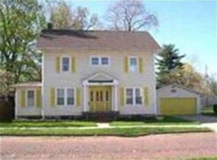 73 Fairfield Ave, Newark, OH 43055