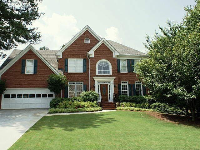 1st image of 3980 Boles Creek Dr