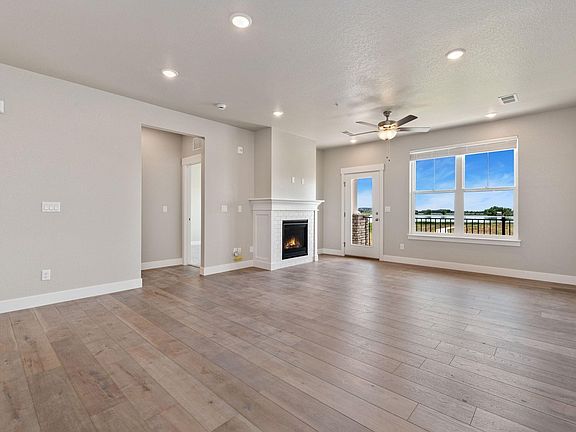 4th image of 4210 Vulcan Creek Dr #206