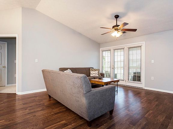 4th image of 6503 Shelton Cir Unit 310