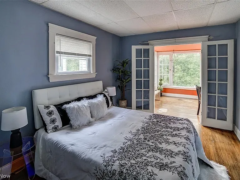 2245 Bellfield Ave #1 — Photo 16