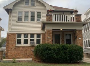 2155 N 60th St, Milwaukee, WI 53213