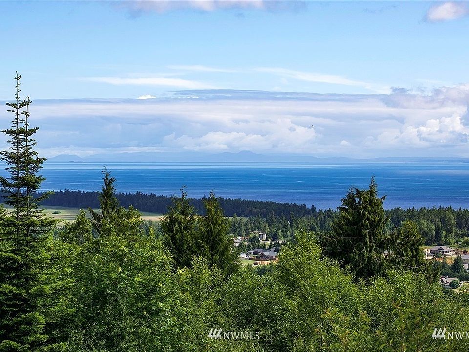 Solana Estates Apartments Sequim, WA Zillow