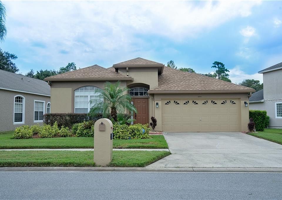 1st image of 3641 Foxcroft Cir