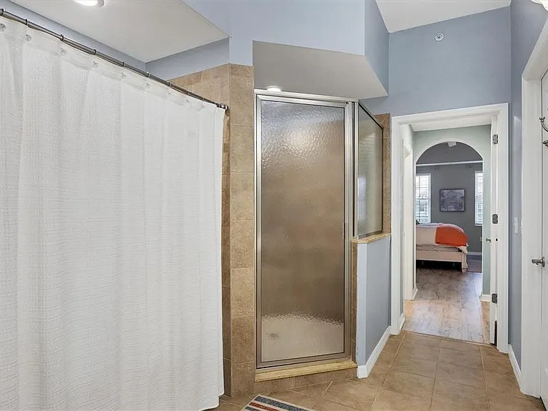 5117 Melbourne St #B4302 — Photo 21