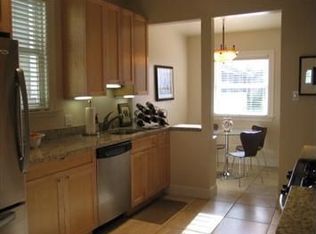 2149 Mason St, San Francisco, CA 94133