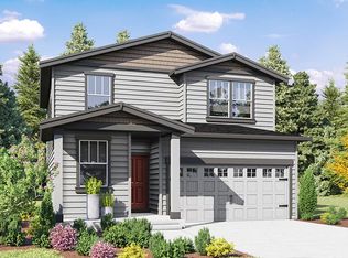 1316 SW Pendleton Way, Port Orchard, WA 98367