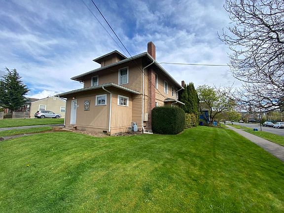 2nd image of 2200 J St #4
