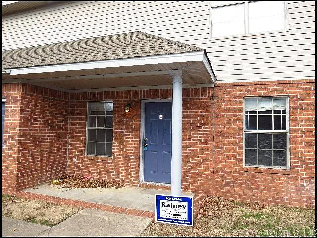 10800 Frenchmen Loop #A — Photo 2