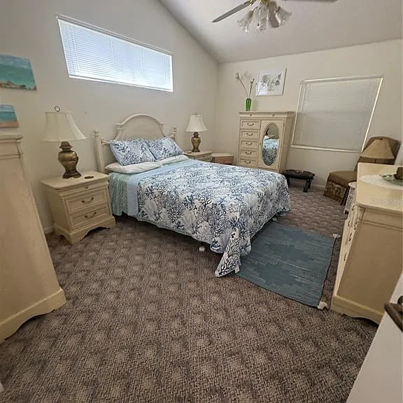 22 Bristol Dr — Photo 8