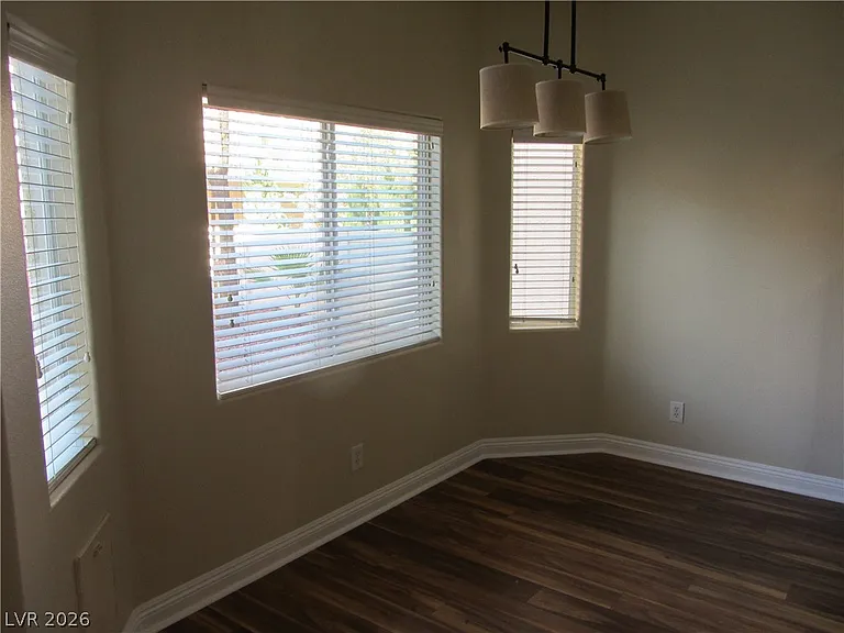 1726 Little Crow Ave — Photo 17
