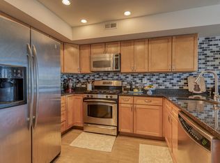 2713 Ontario Rd NW APT 4, Washington, DC 20009