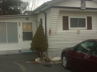 410 Fourth Ave, Middletown, NY 10941
