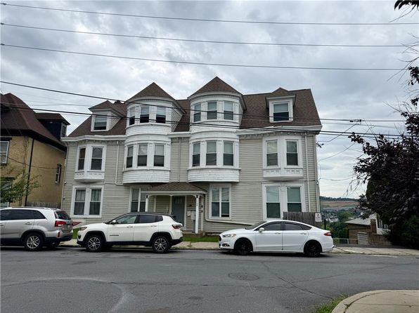 700 Wolf Ave APT 3W