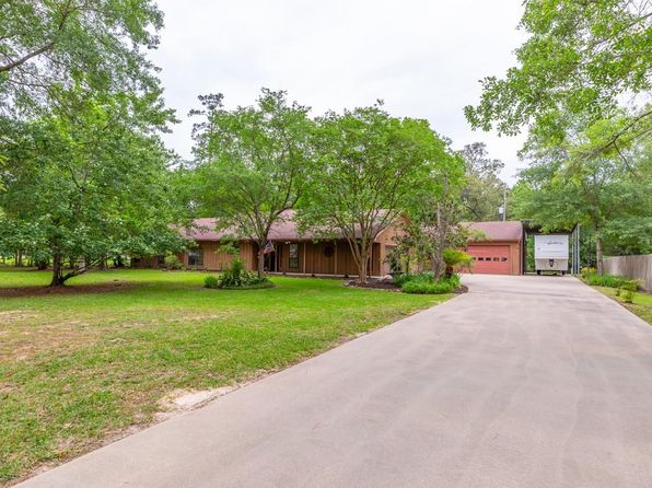 13470 Alaskan Dr, Beaumont, TX 77713