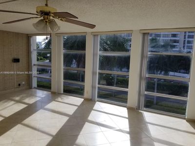 501 Three Islands Blvd APT 412, Hallandale, FL, 33009