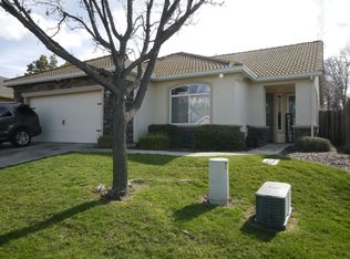 280 Gold Creek Dr, Valley Springs, CA