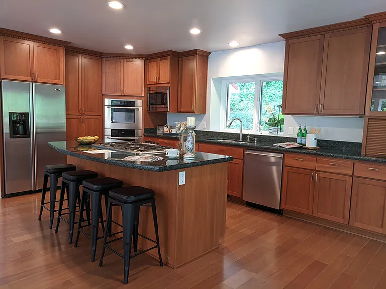 11950 NE 36th Pl — Photo 6