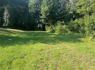 0 Hillsdale St #4, Reidsville, NC 27320