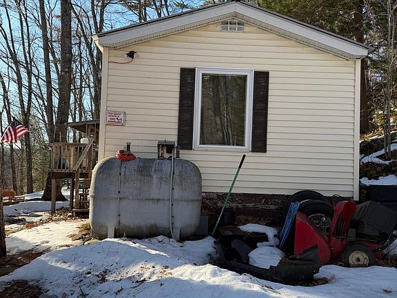 2nd image of 127 Darnit Road