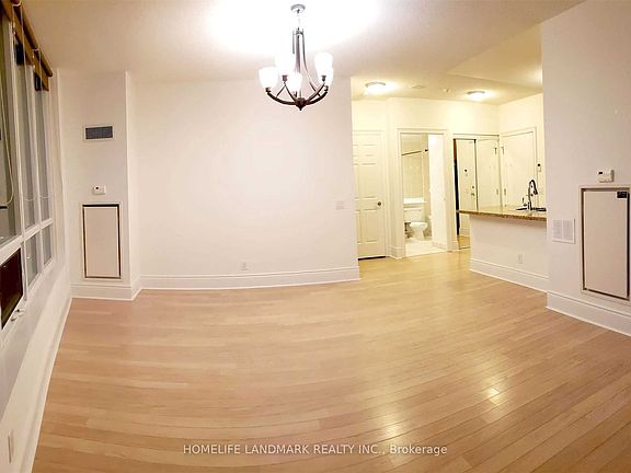 5th image of 25 Greenview Ave #1620
