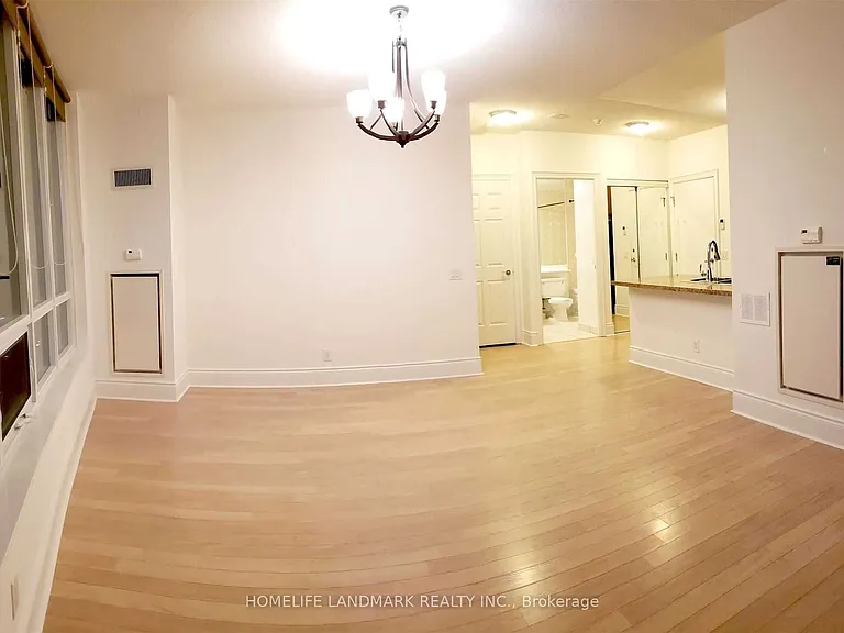 25 Greenview Ave #1620 — Photo 5