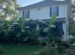 14792 N Highway 1247, Eubank, KY 42567