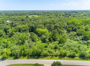 0 Steeplechase Rd, Barrington, IL 60010