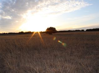 County Road 3230, Hico, TX 76457