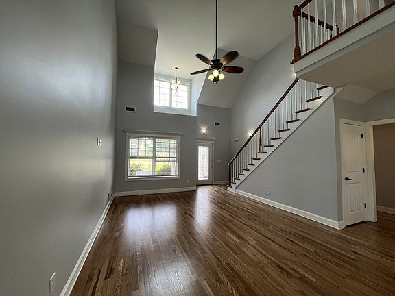 4th image of 809 Stewart Valley Dr