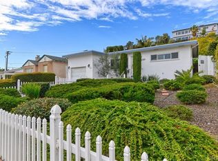 2120 Rosecrans St, San Diego, CA 92106