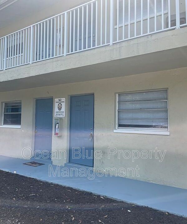 1st image of 2708 Broadway APT 3