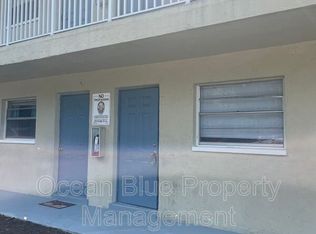 2708 Broadway APT 3, Fort Myers, FL 33901
