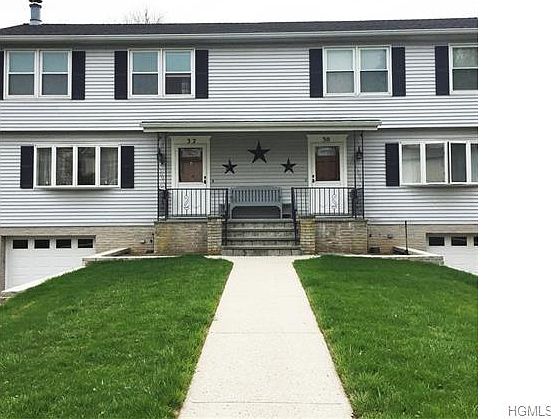 2nd image of 32 Palisade Rd