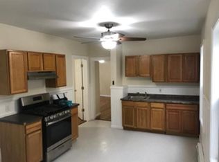 95 Chester Ave APT 3, Chelsea, MA 02150