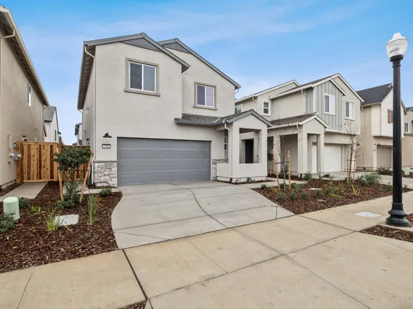 (undisclosed Address), Sacramento, CA 95835