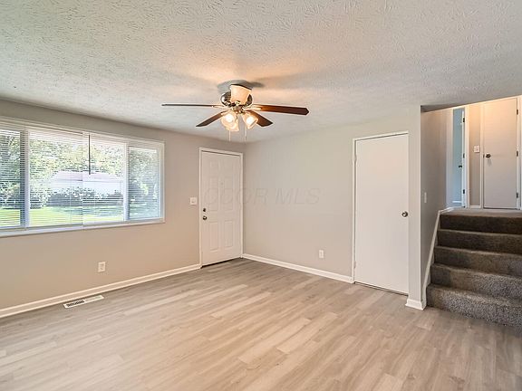 2nd image of 2275 Cardston Ct