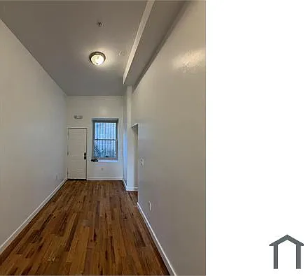 2 bed, $2,200 — Photo 3