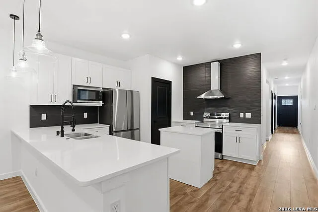 317 Porter St — Photo 10