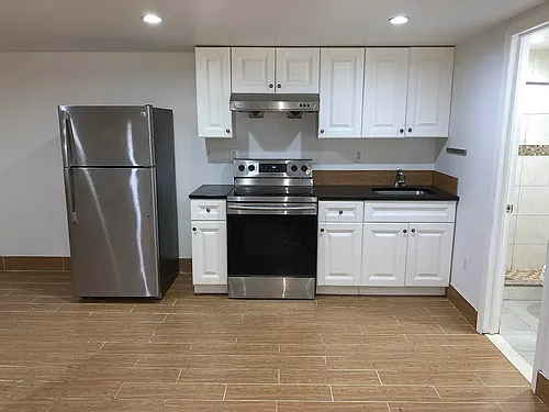 167 Central Ave #1 Photo 1