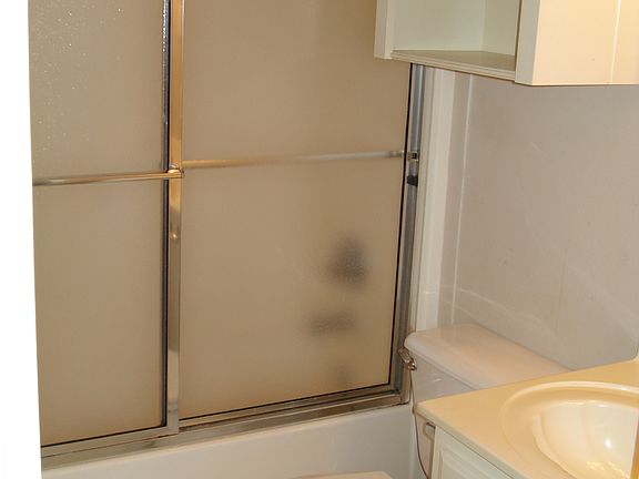 4010 Irby Drive, Apt 1019, Conway Arkansas