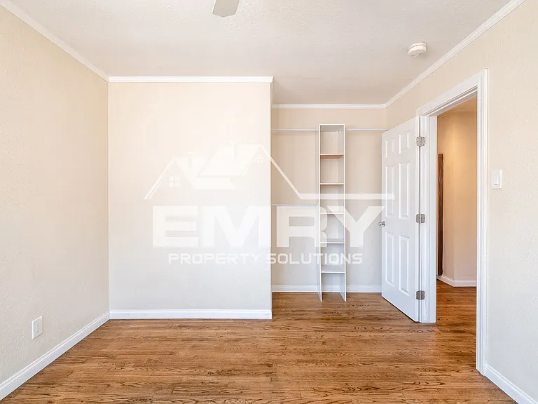 612 N Brannick Ave — Photo 14
