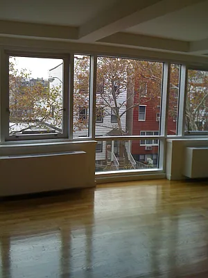 Rented by FAR Property Management | media 108