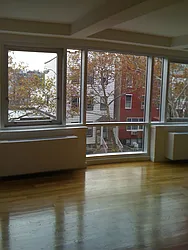 Rented by FAR Property Management