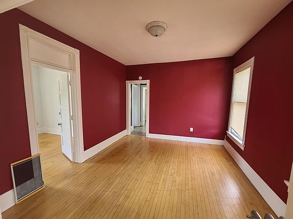 5th image of 1823 E Windsor Pl #1825